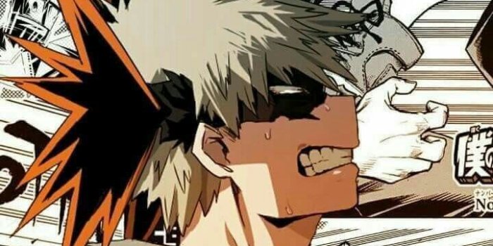 720x1280 Collage, Katsuki, Hero | Animu | My hero academia, My hero academia