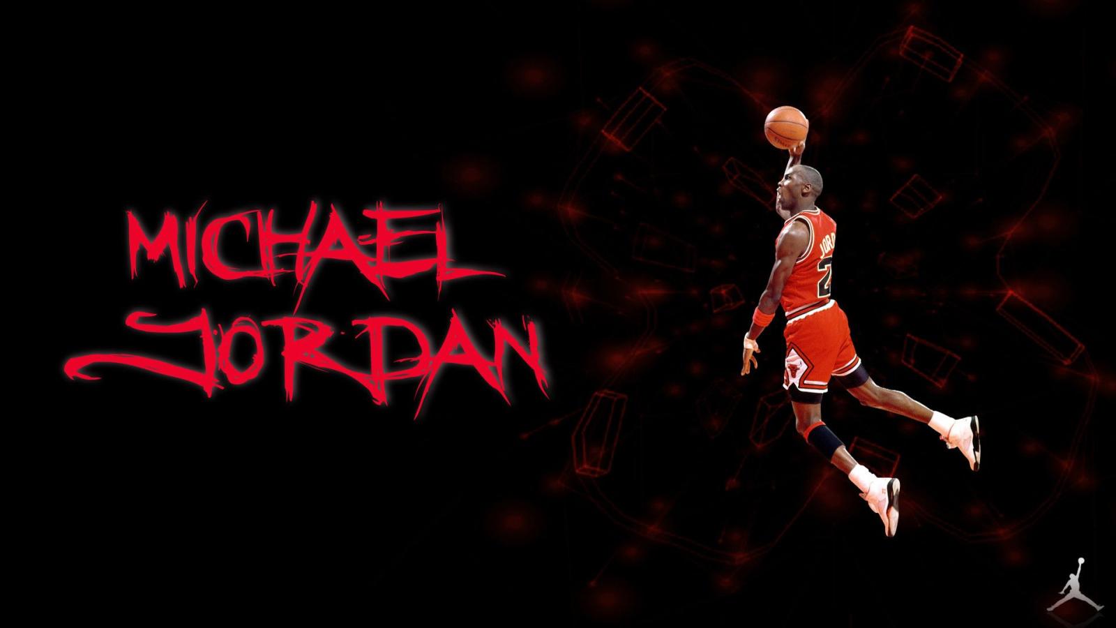 1920x1080 34 HD Air Jordan Logo Wallpapers For Free Download