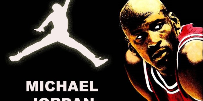 1024x768 Michael Jordan Wallpaper Free HD Backgrounds Images Pictures