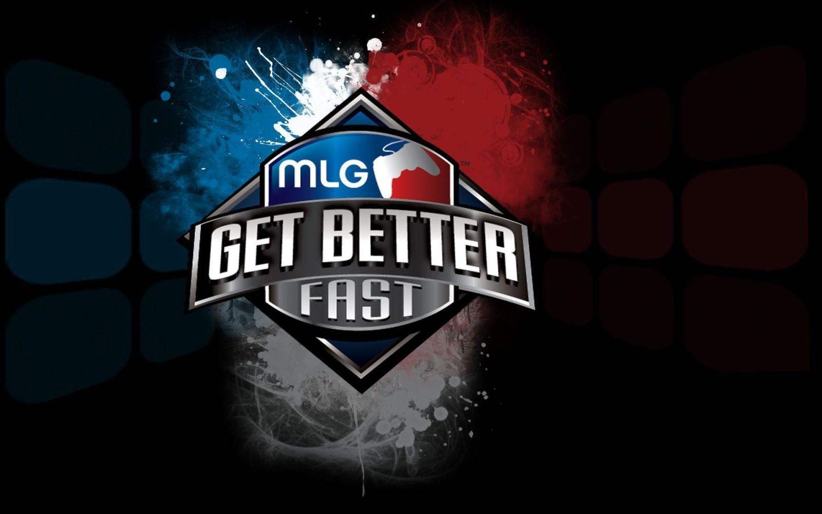1920x1200 MLG Wallpaper (76+ pictures)