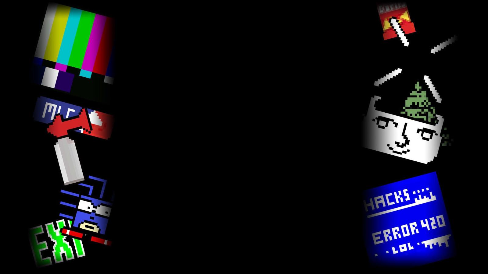 1920x1080 MLG Background ·① WallpaperTag