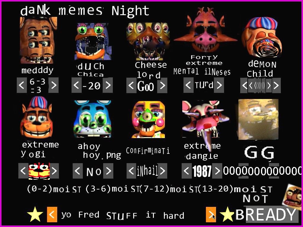 1024x768 Dank Meme Backgrounds Pleasant Dank Meme Wallpaper Wallpapersafari