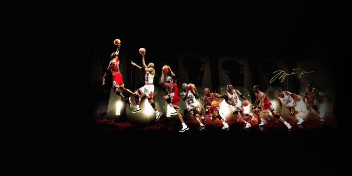 2732x2732 best air jordan wallpaper 9339a 95856