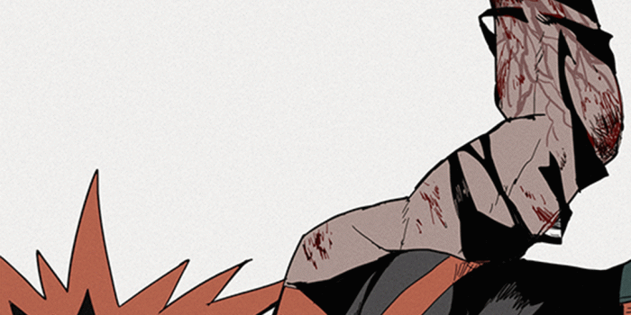 1080x1920 BAKUGOU KATSUKI WALLPAPERS (1080X1920)screams (please do not repost