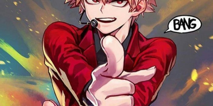 1033x1280 Katsuki bakugo Wallpaper by Lizeth_mha - 34 - Free on ZEDGE™