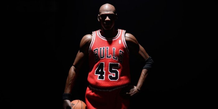 1280x854 Jordan Wallpapers - Top Free Jordan Backgrounds - WallpaperAccess