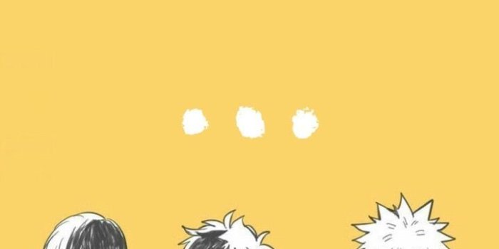 719x1280 My Hero Academia iPhone Wallpapers - Top Free My Hero Academia