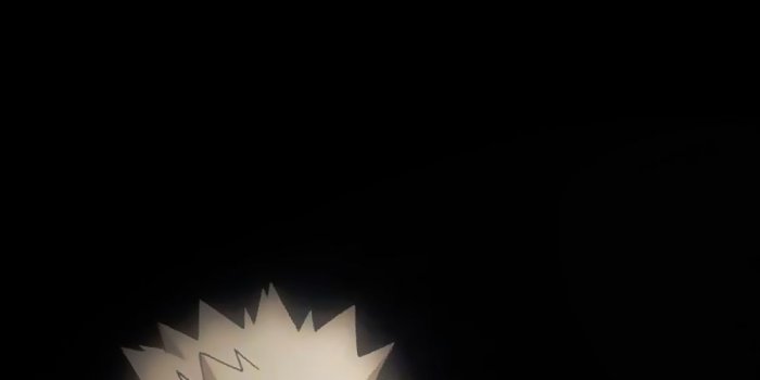 1000x1718 Boku no Hero Academia season 3 | Bakugo | Wallpaper | Anime & Manga
