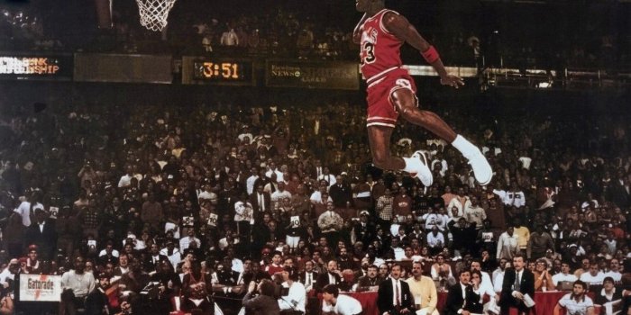 1280x883 Free michael jordan wallpaper Gallery