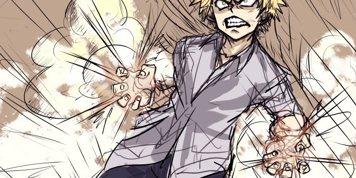 3656x2665 5089367 3840x2160 Katsuki Bakugou wallpaper and background JPG