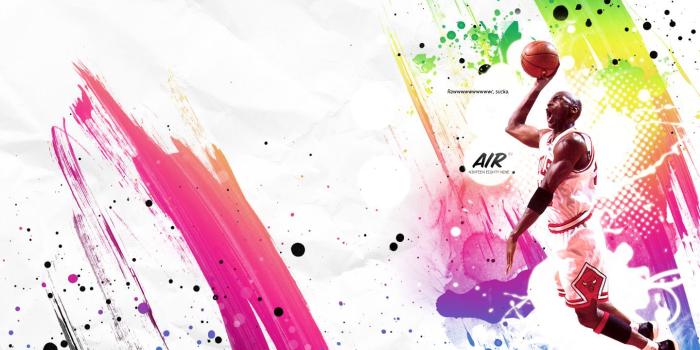 1440x900 Downloads — Bright Bright Great — Web Design, Development, Brand