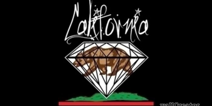1678x1050 Best 50+ Cool California Republic Diamond Wallpaper on HipWallpaper