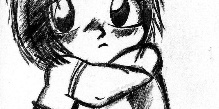 796x1004 93+] Cartoon Boy Wallpapers on WallpaperSafari