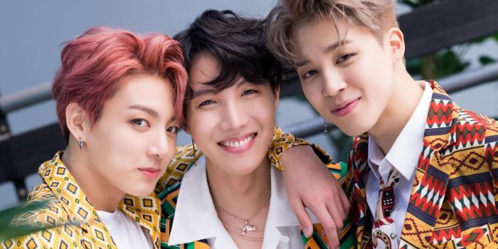 1919x1097 Jhope Jimin and Jungkook bts 41539125 1919 1097 - BTS Wallpaper