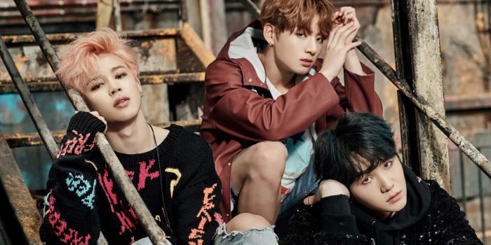 1920x1080 Jimin And Jungkook Wallpapers