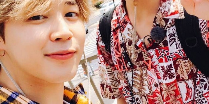 768x1280 Download Jimin and Jungkook Wallpaper by JungShooketh - 64 - Free on