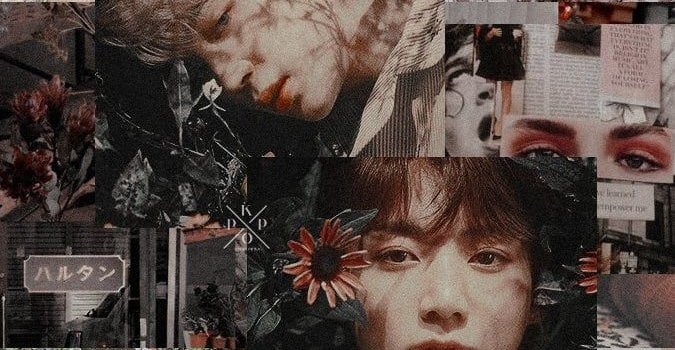 675x1200 JiKook (Jimin, Jungkook) wallpaper ─ O76 Ⓒ kpoplocks⎜twt