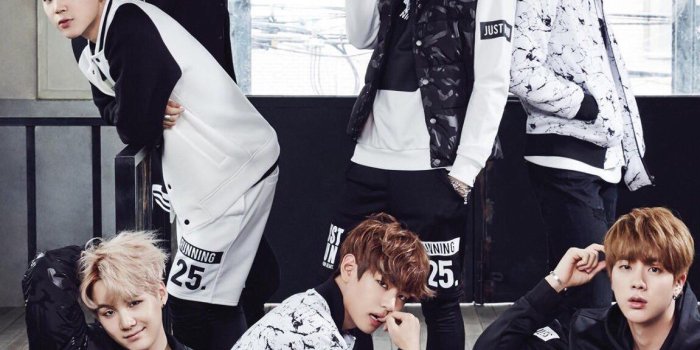 1151x2048 bts #jungkook #jimin #v #jin #jhope #rapmonster #suga #wallpaper