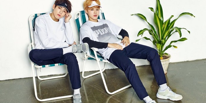 1920x1080 Jungkook And Jimin Bts Hd Wallpaper - Jungkook And Jimin Hd Free