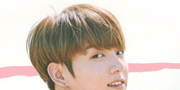 750x1334 BTS Jungkook wallpaper lockscreen kpop | KPop Wallpapers in 2019