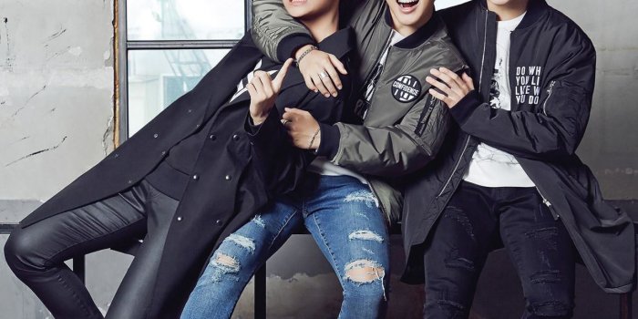 1280x1836 12+] V And Jungkook Wallpapers on WallpaperSafari