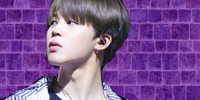 750x1200 ianhue's tweet - 