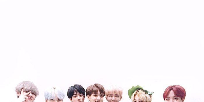 1080x1920 Bts Wallpapers (85+ background pictures)