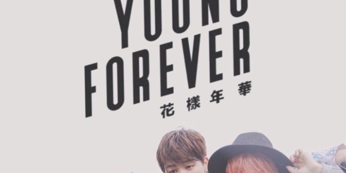 720x1280 BTS Jungkook and Jimin wallpaper for phone BTS