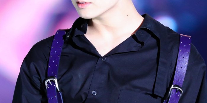 1462x2048 28+ albums of Jungkook Pink Hair Wallpaper | Explore thousands of