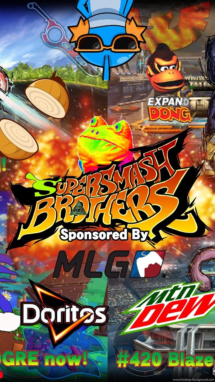 720x1280 Most Design Ideas Mlg Wallpaper 2560x1440 Pictures, And Inspiration