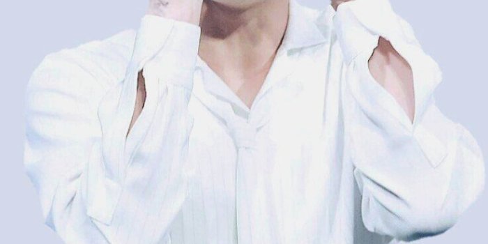 737x1311 10 Bts Jungkook Wallpaper Desktop - Download Wallpaper HD For PC