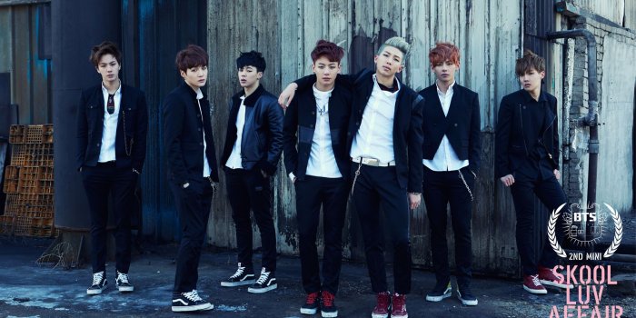 1920x1080 bts-kpop-Integrantes-izq-a-der-Jin-Suga-Jimin-JungKook-Rap-Monster-V