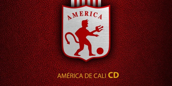 1332x850 Wallpaper wallpaper, sport, logo, football, America De Cali images