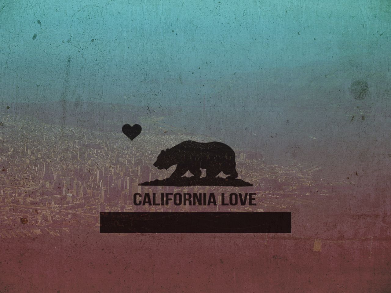 1280x960 29[365]» California Love | The Underdog Diary