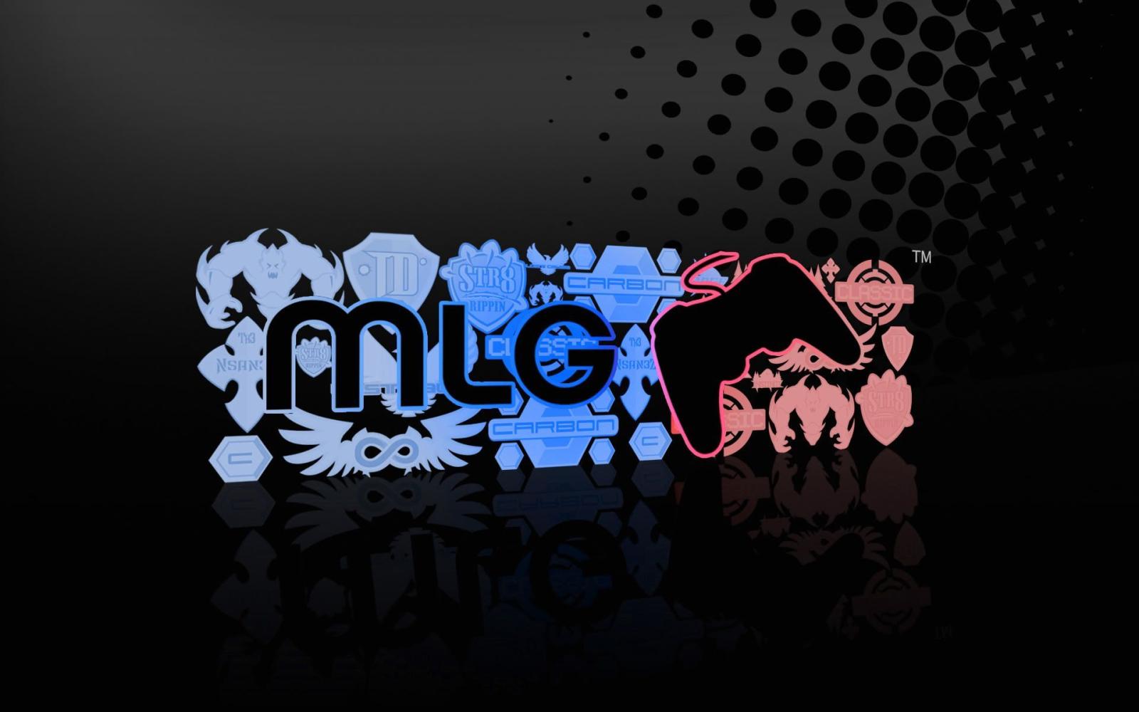 1920x1200 Mlg wallpapers - SF Wallpaper