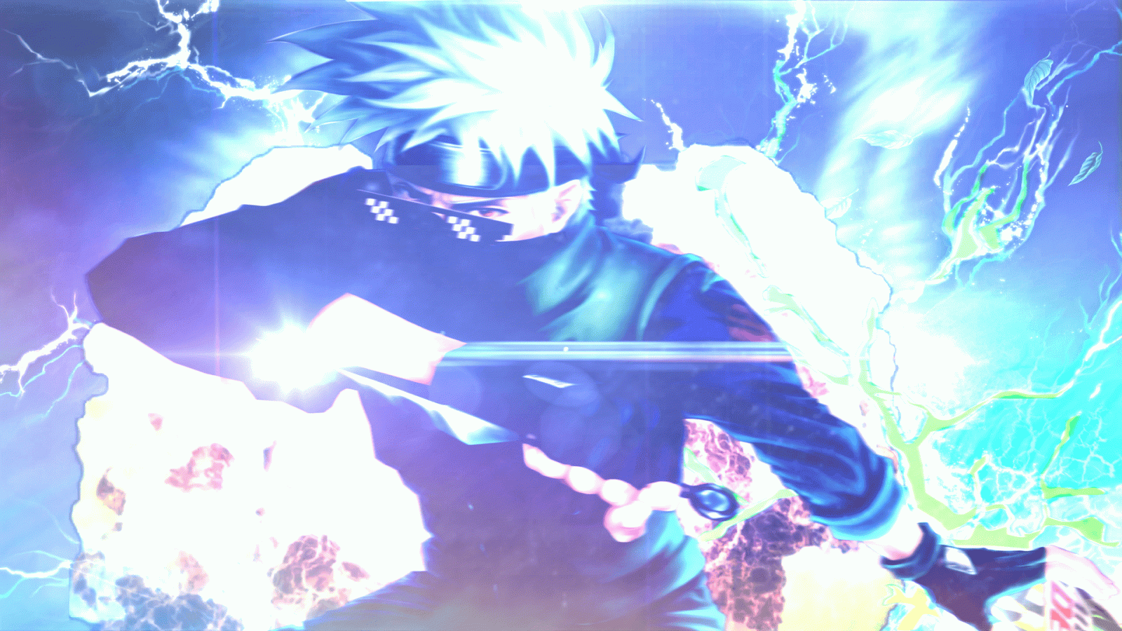 1920x1080 MLG WALLPAPERS - Album on Imgur