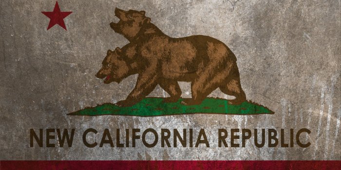 2000x1333 Cali Republic Wallpaper (56+ images)