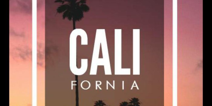 1080x1920 California Wallpaper for Android - APK Download