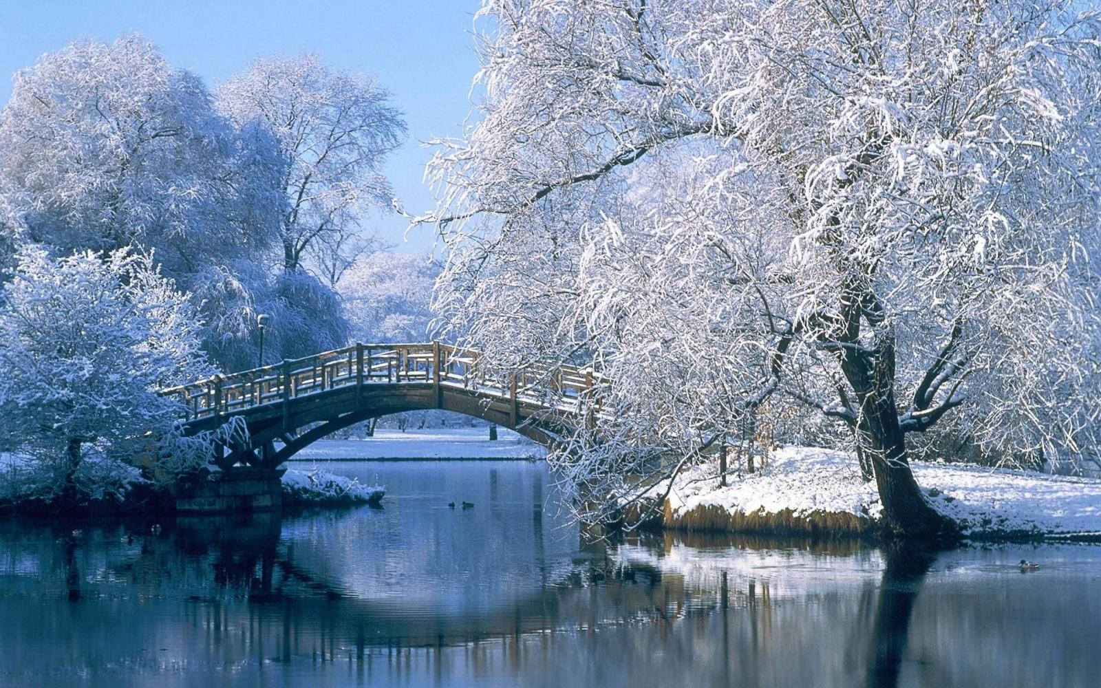 1920x1200 10 Most Popular Winter Scenes Desktop Background FULL HD 1920×1080