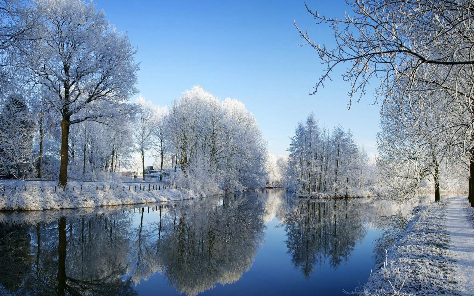1920x1200 Free download computer winter wallpaper wwwwallpapers in hdcom