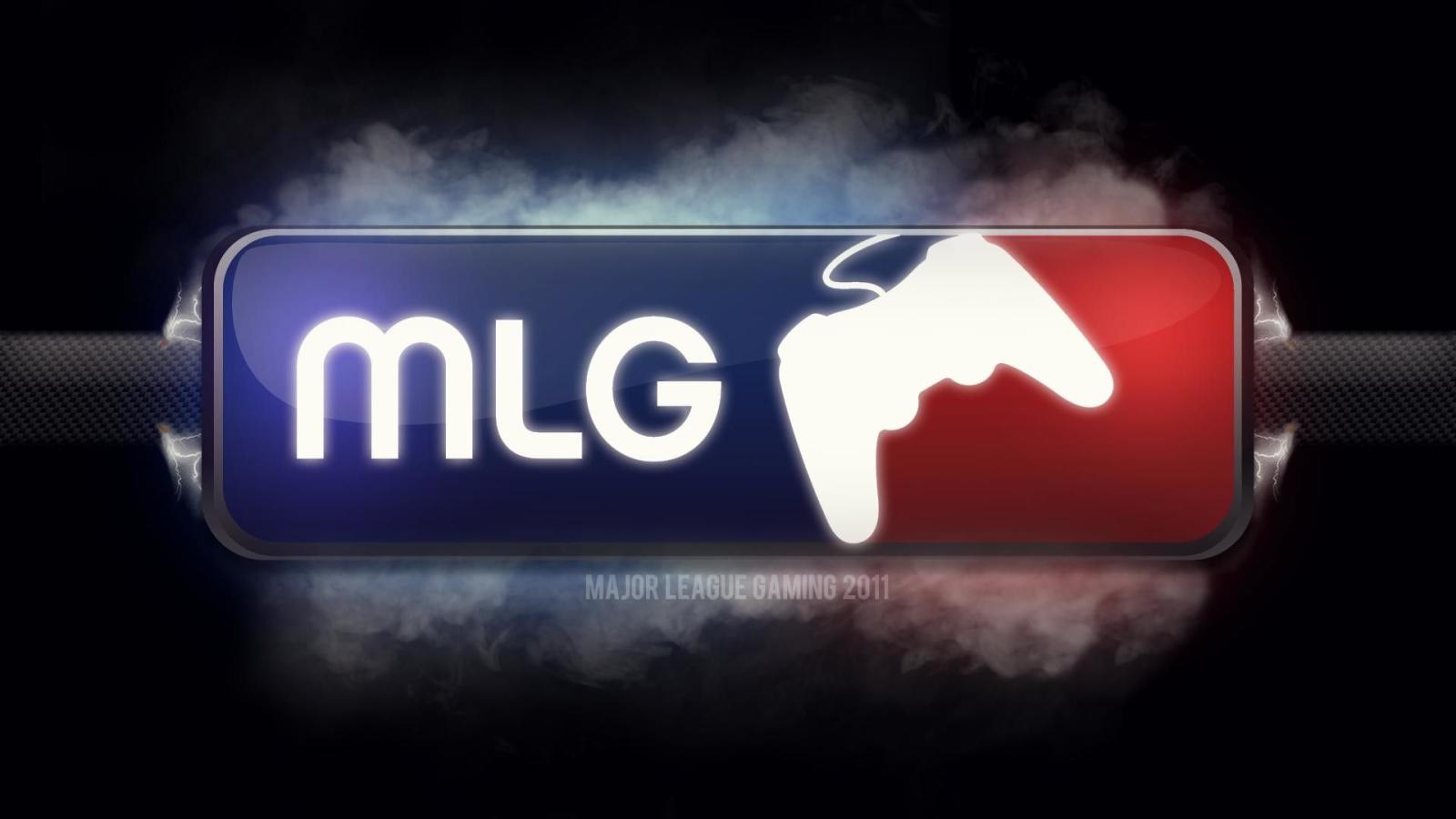 1920x1080 Mlg Wallpapers ·① WallpaperTag
