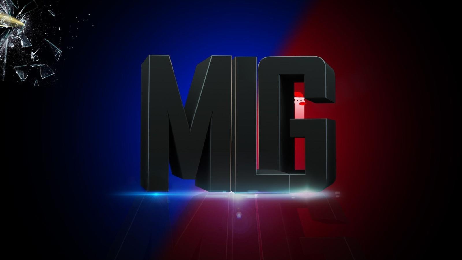 1920x1080 Mlg Wallpapers (84+ background pictures)