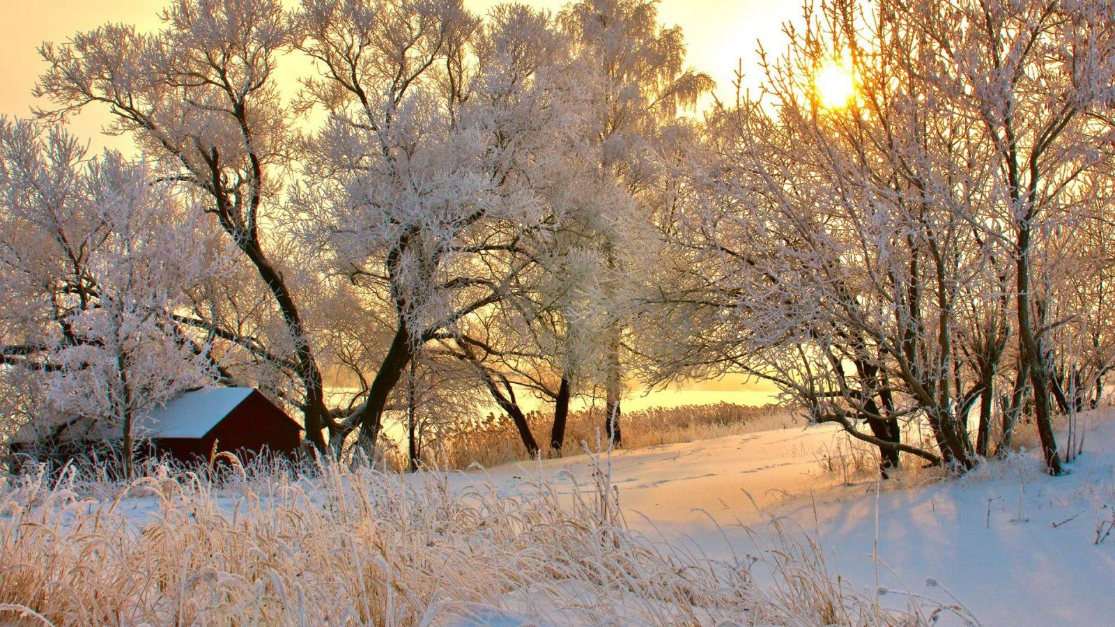 1920x1080 1920x1080 Romanian Winter desktop PC and Mac wallpaper