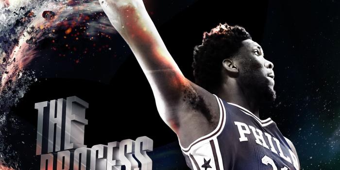 1779x2303 Joel Embiid #wmcskills | Basketball photography, Basketball funny, Nba  wallpapers