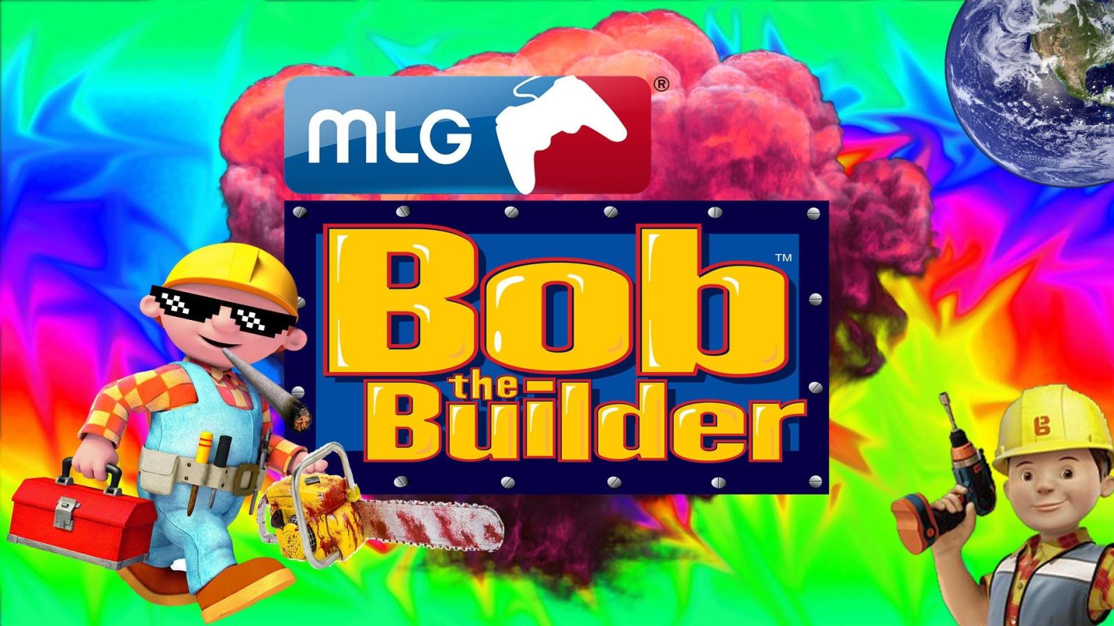 1920x1080 bob the builder wallpaper Gallery (79+ images)