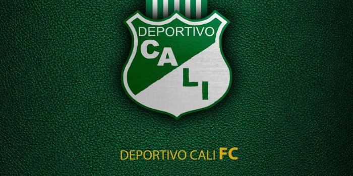 1332x850 Wallpaper wallpaper, sport, logo, football, Deportio Cali images for