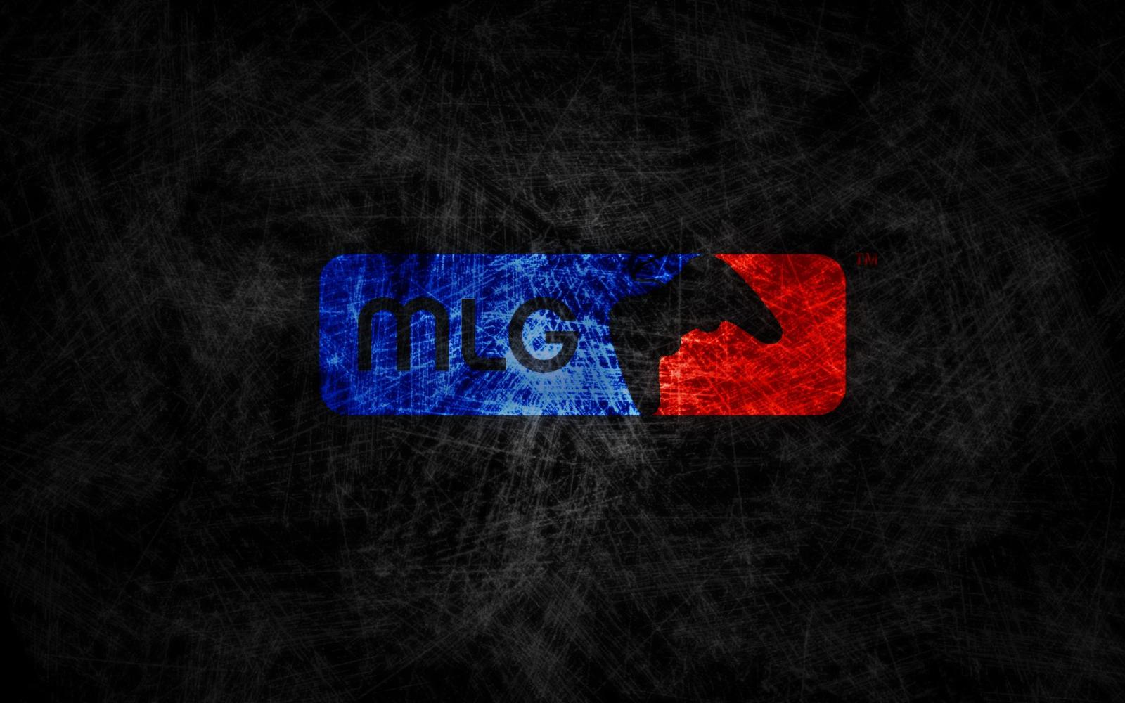 1920x1200 Best 42+ MLG Desktop Background on HipWallpaper | Beautiful