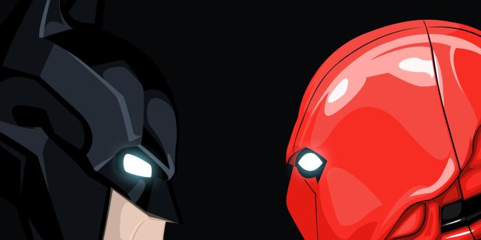 2560x1024 5815428 2560x1024 batman under red hood wallpaper free hd widescreen