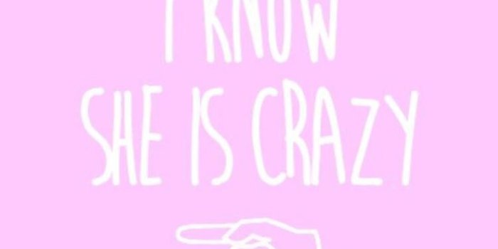 750x1334 BFF Wallpaper #BFF | background in 2019 | Best friend wallpaper