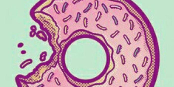 854x1614 Bff Wallpapers Tumblr